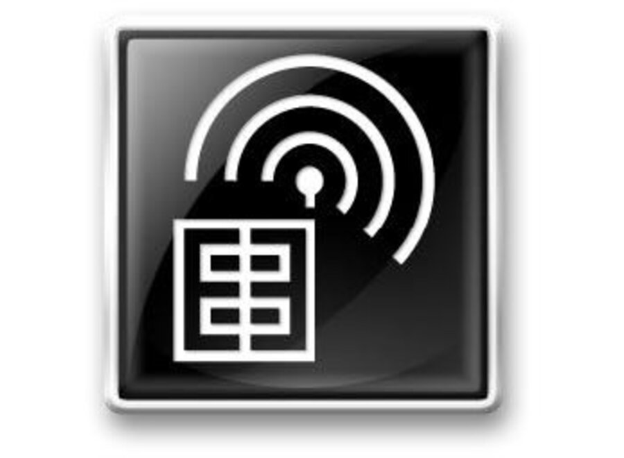 Occasion D-Lite RX 4 flitslamp