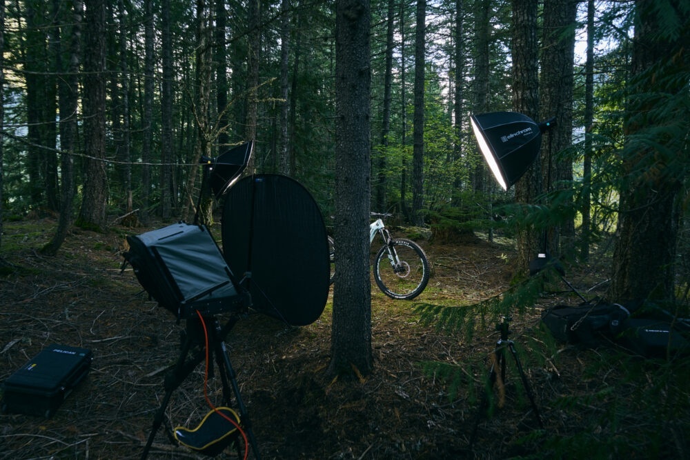 Ben Girardi- Rocky Mountain 