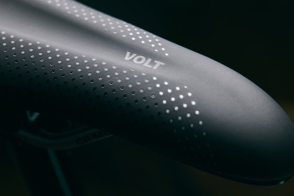 Ben Girardi - Rocky Mountain Bikes