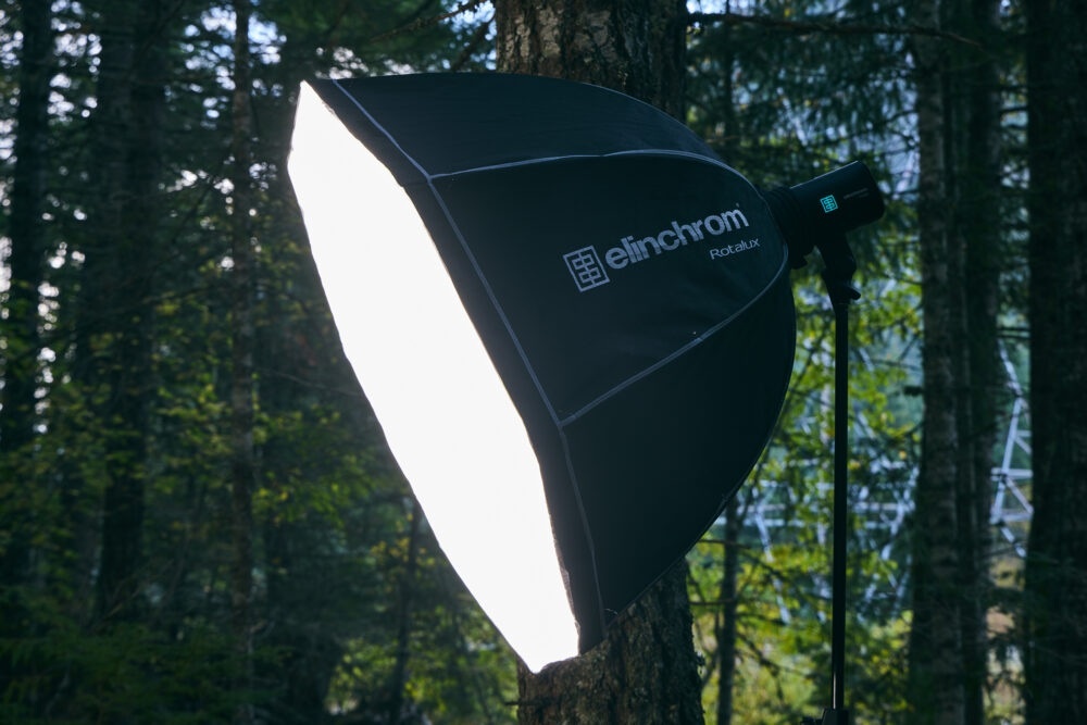 Ben Girardi - Rocky Mountain bikes