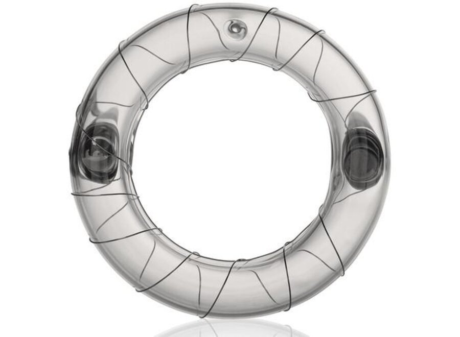 Elinchrom Digital RX Zoom Action Head - FotoFlits