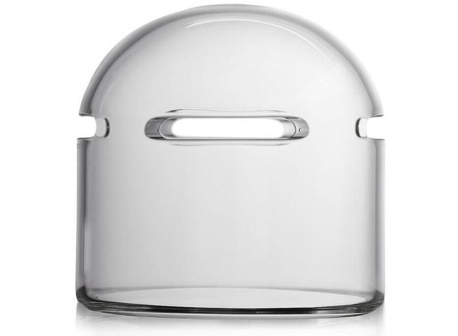 Elinchrom Digital RX Zoom Action Head - FotoFlits