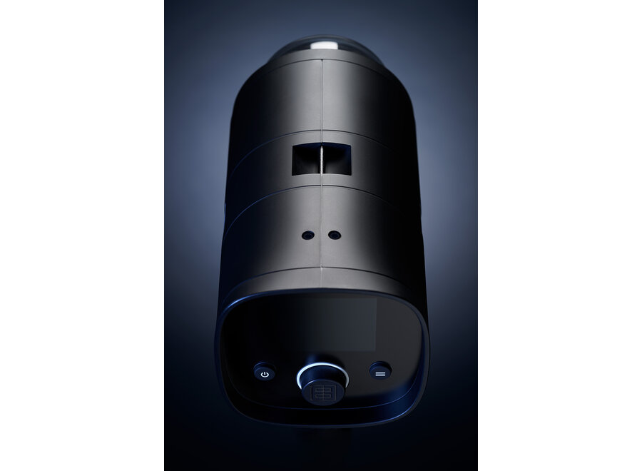 Elinchrom ONE Off Camera Flash Dual Kit