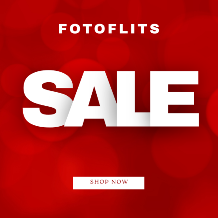 Acties/ December deals