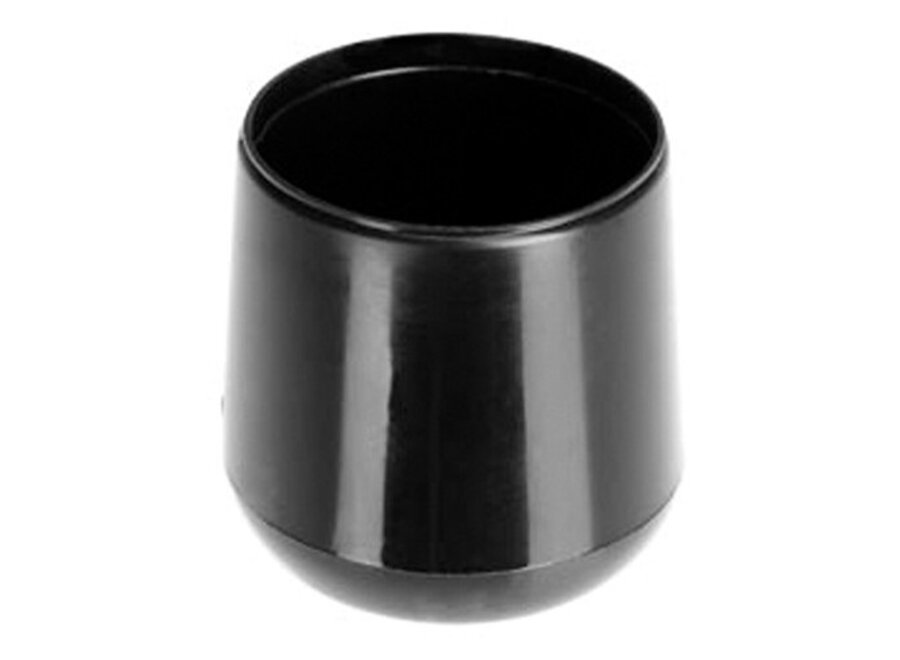 Foba Coguo foot for COMBITUBE, set of 2