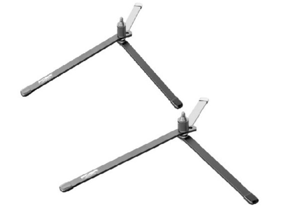 Foba COSRO Tripod Set