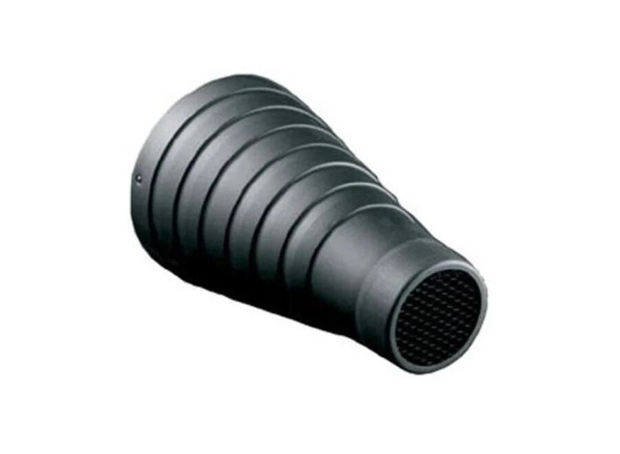 Elinchrom Snoot & Grid