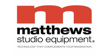 Matthews Studio Equipment
