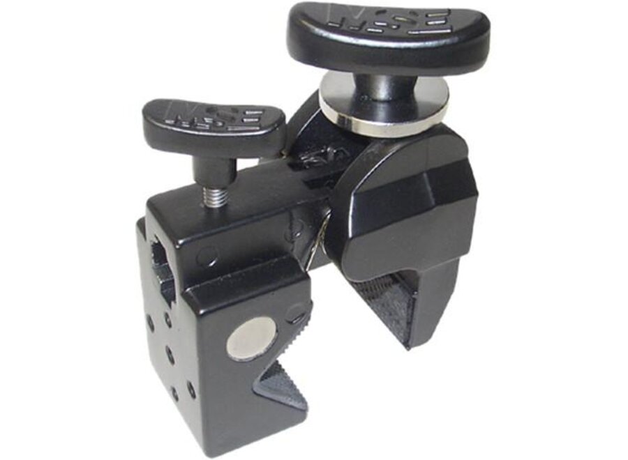 Mafer Superklem Set a 4 stuks