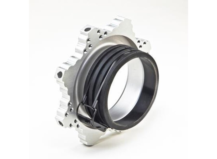 Chimera OctaPlus Adapterring voor Profoto