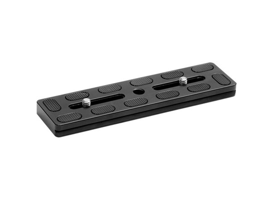 Macro Sliding Plate (150 x 39 cm) B - Serie