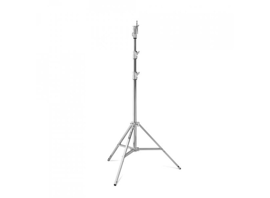 Avenger Combo Steel Stand 35CS
