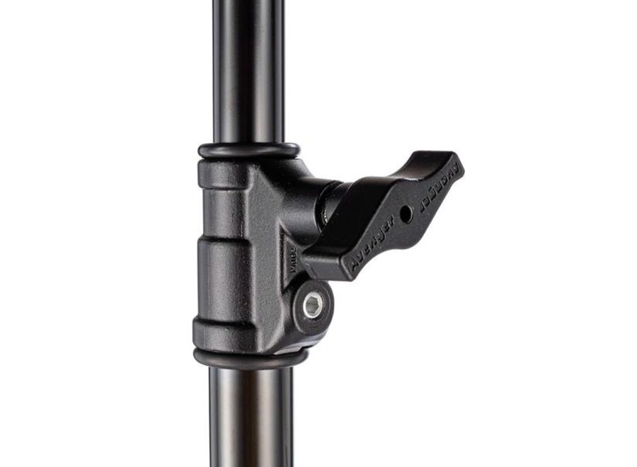 C-Stand Column A2029CB