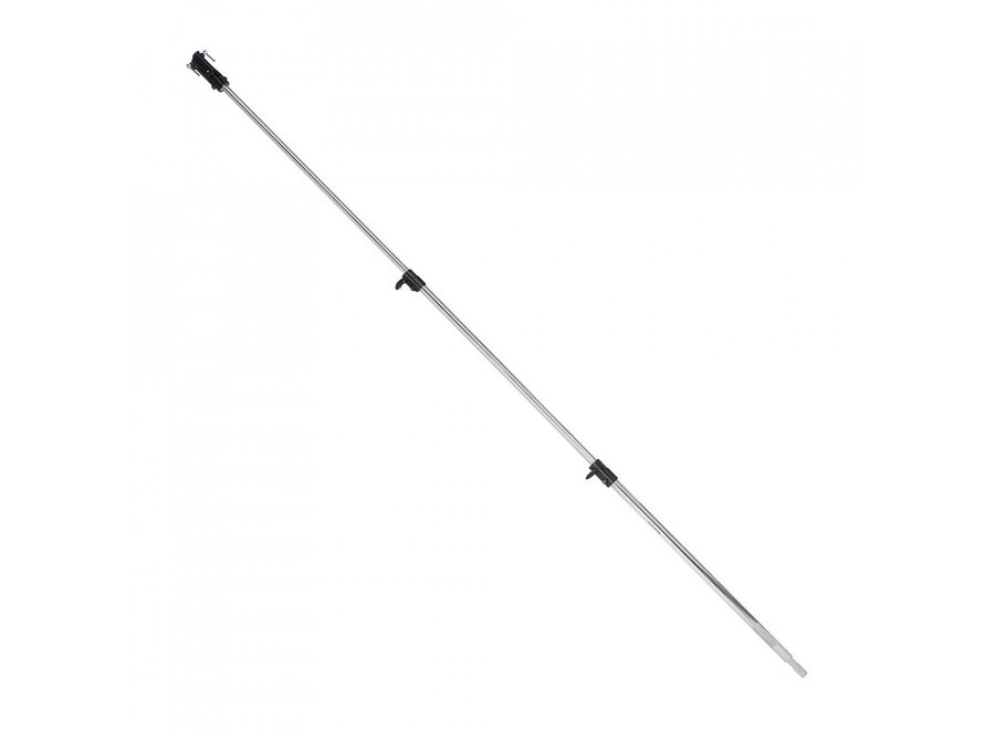 Manfrotto Steel High Stand Extension