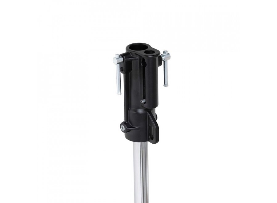 Manfrotto Steel High Stand Extension