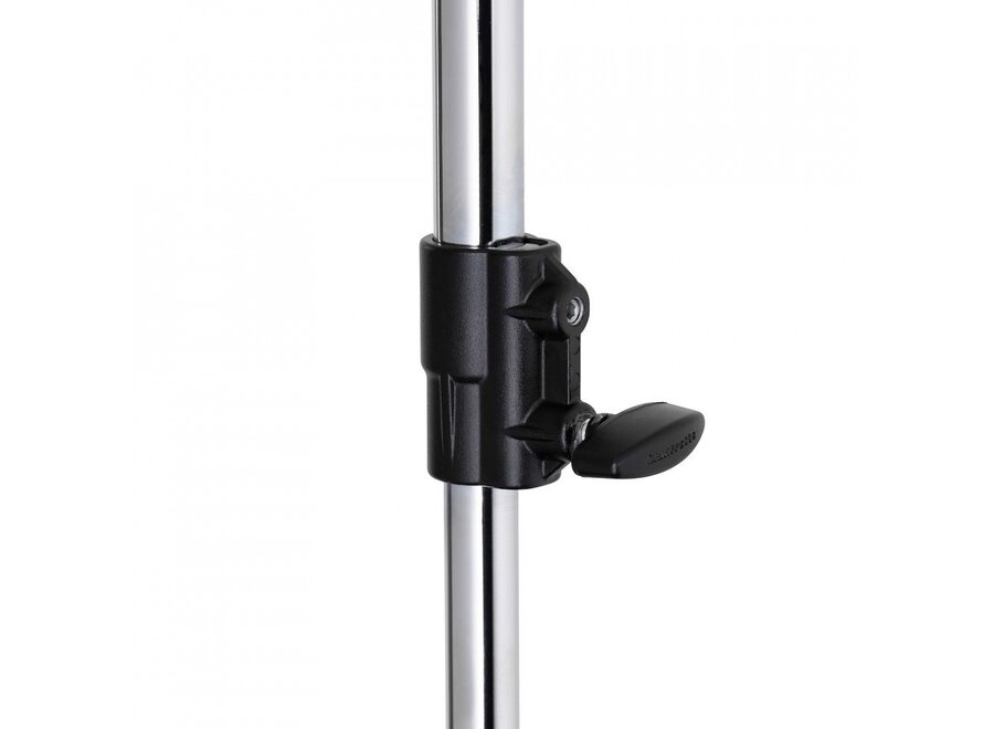Manfrotto Steel High Stand Extension