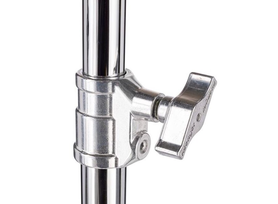 Avenger C-Stand Column A2029