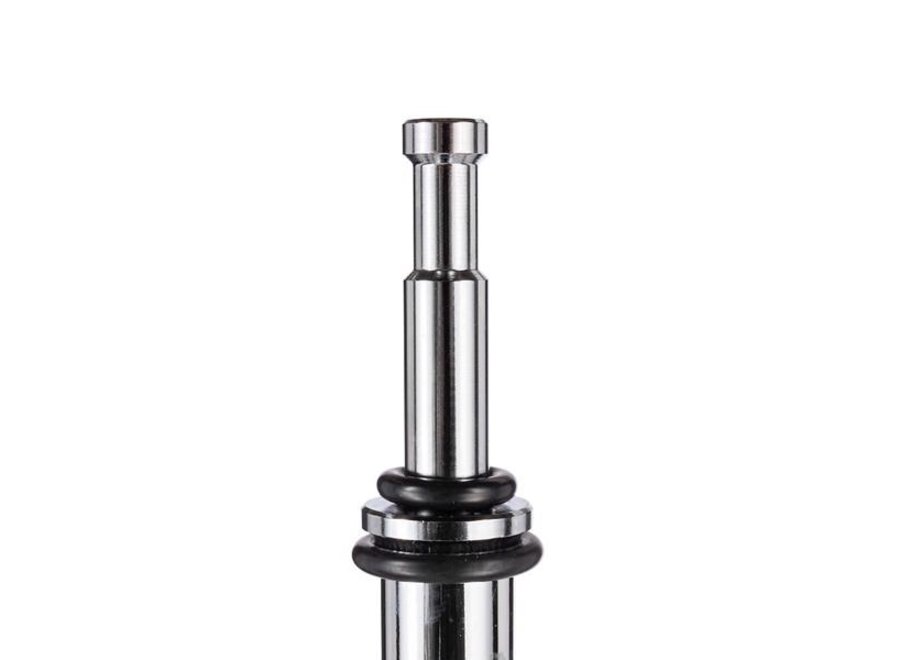 Avenger C-Stand Column A2029