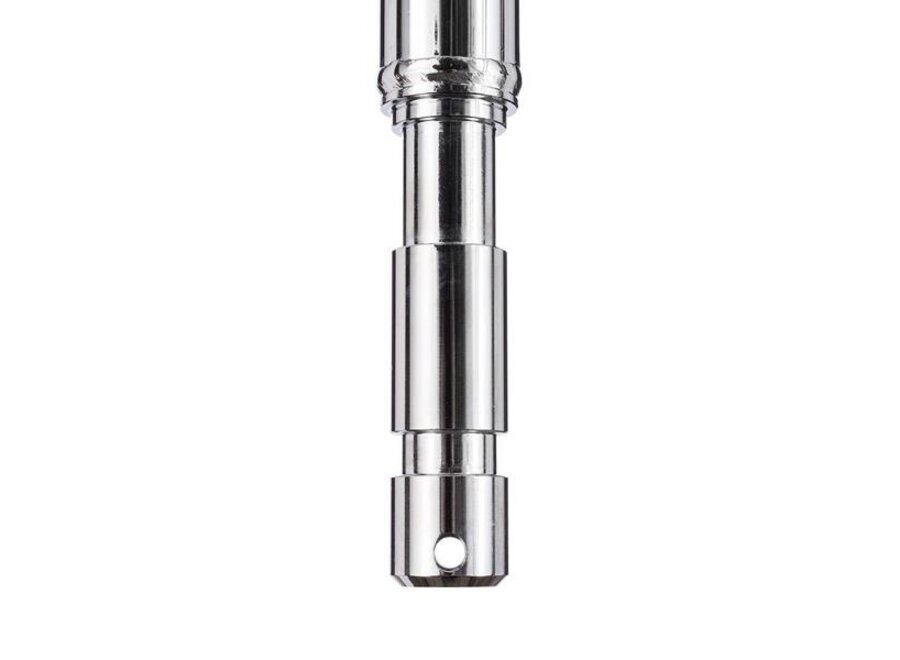 Avenger C-Stand Column A2029