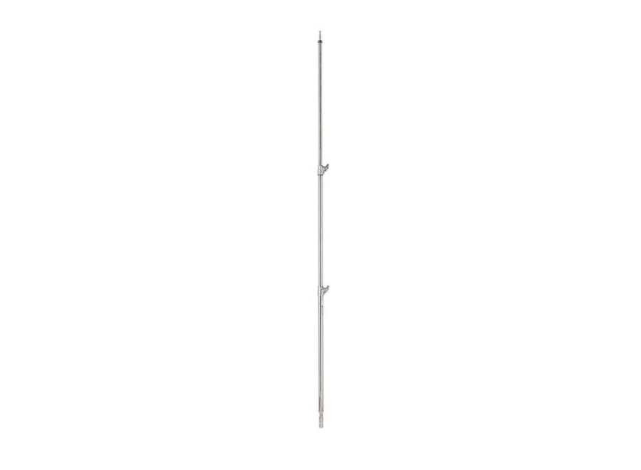 Avenger C-Stand Column A2029