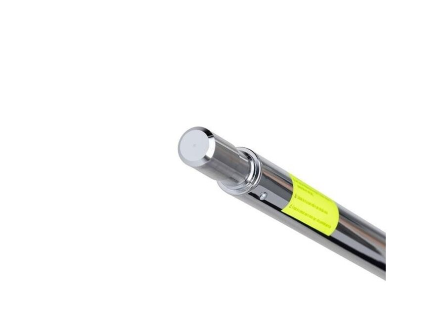 Manfrotto Steel High Stand Extension