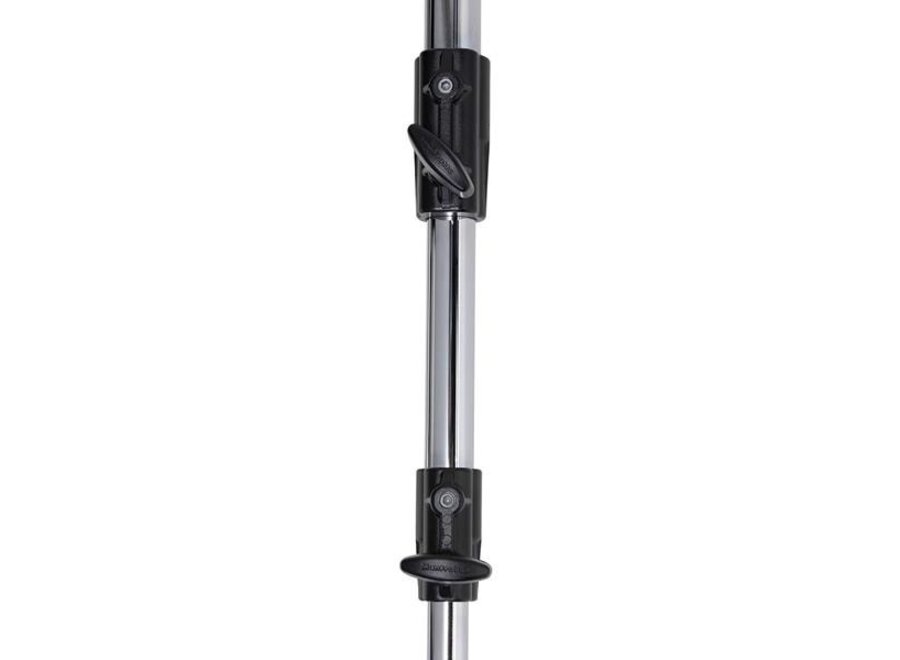Manfrotto Steel High Stand Extension