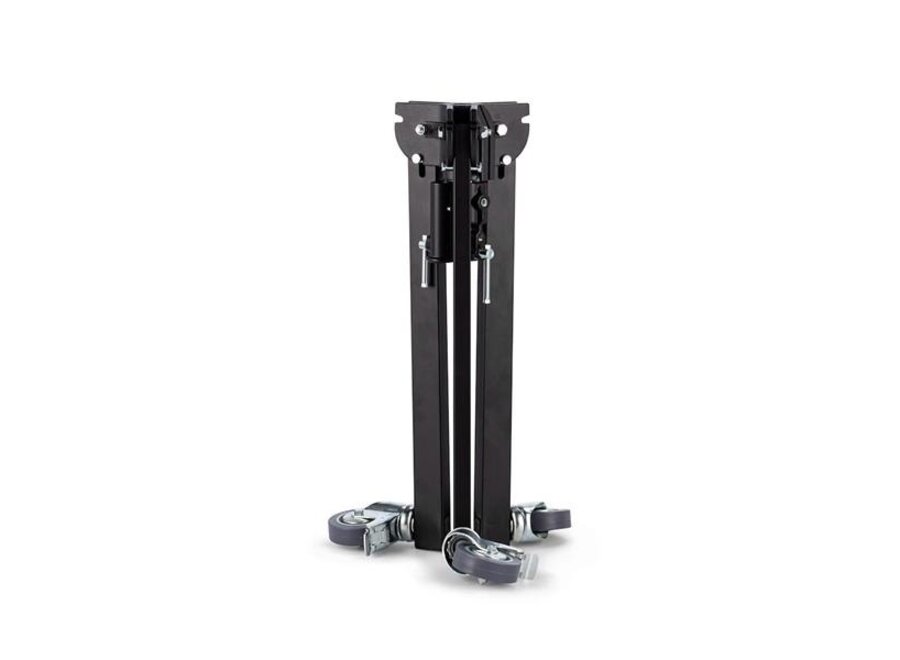 Manfrotto Black Large Brake Base 297 B-base