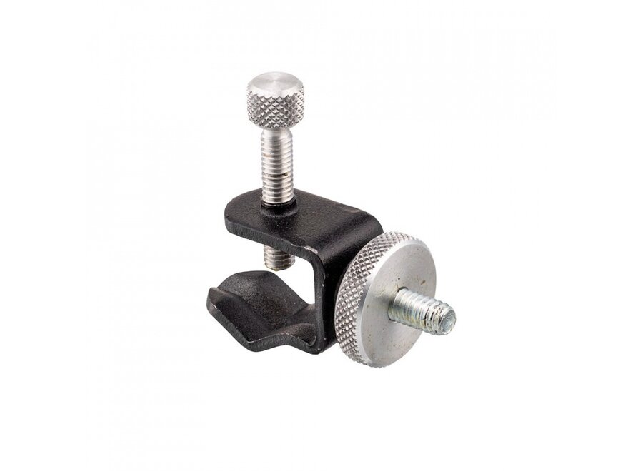 Manfrotto accessory Micro Clamp 196AC