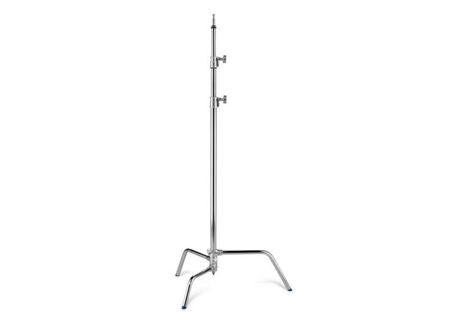 Avenger C-Stand Kit 33 + Boom Chrome