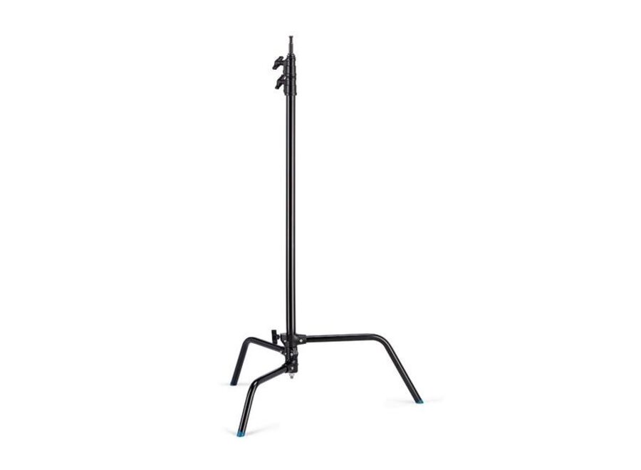 Avenger C-Stand 33 Sliding Leg Zwart