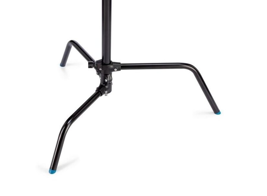 Avenger C-Stand 33 Sliding Leg Zwart