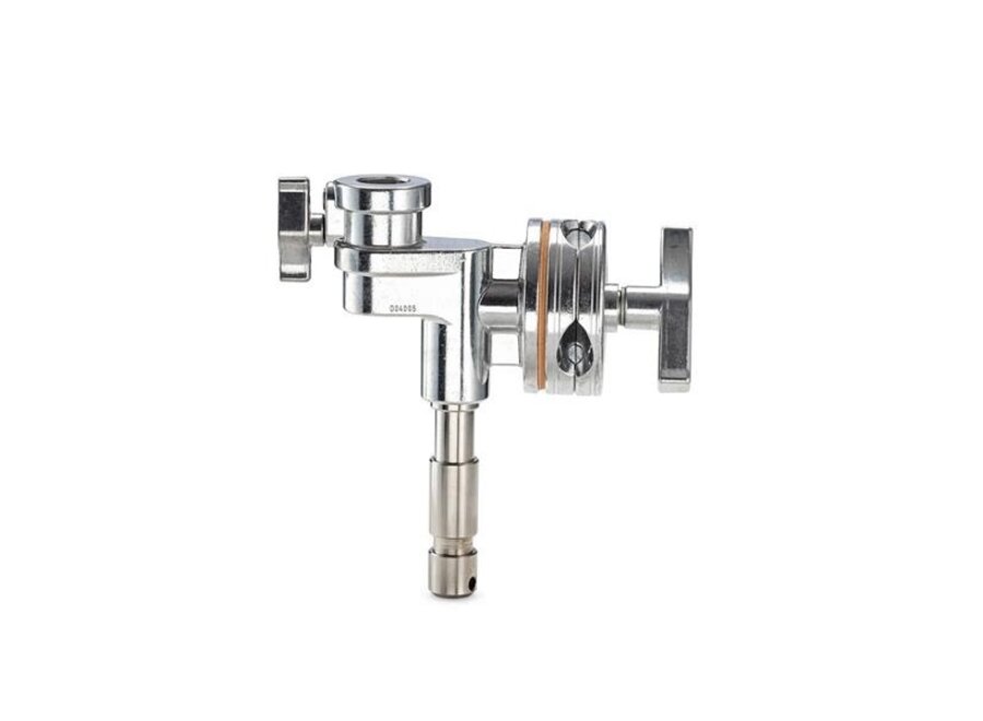 Jumbo Grip head D400