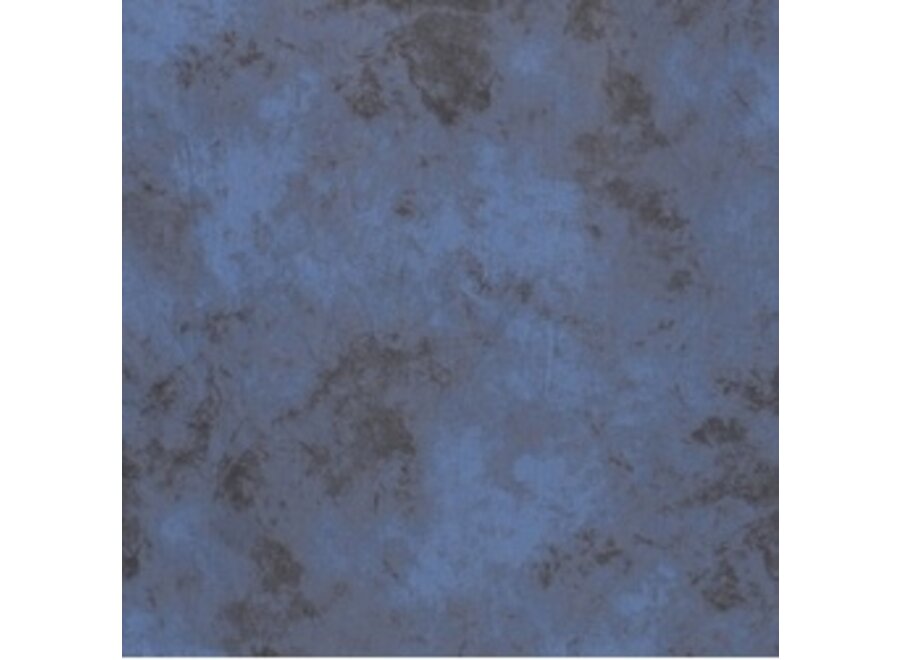 Achtergronddoek 3.00 x 3.00 m (kleur 510)