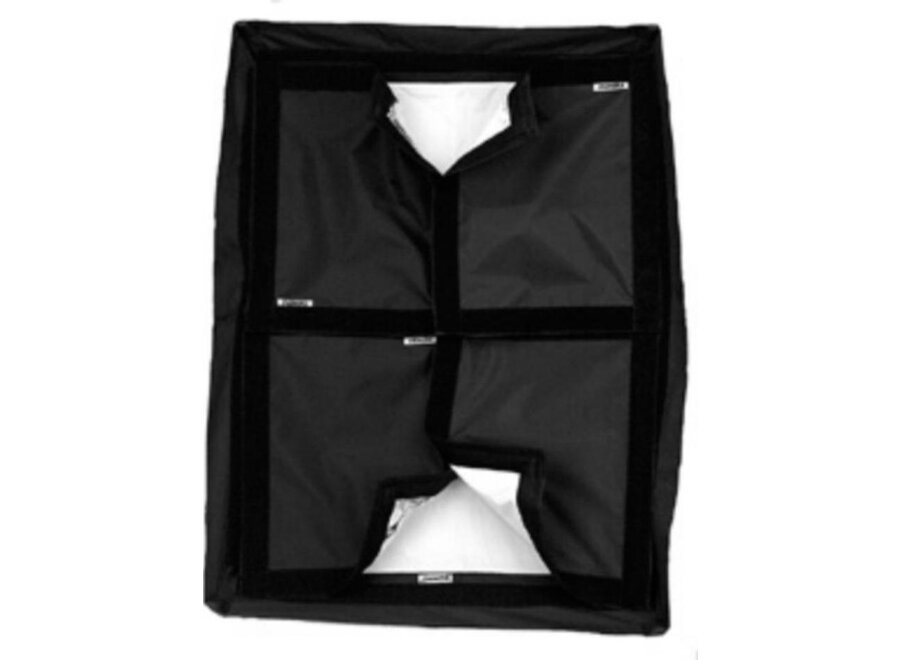 Chimera LiteShaper Silver 7830 | For Medium Banks