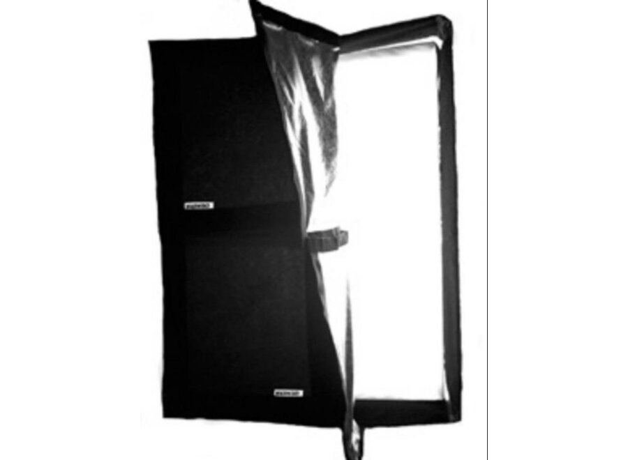 Chimera LiteShaper Silver 7830 | For Medium Banks