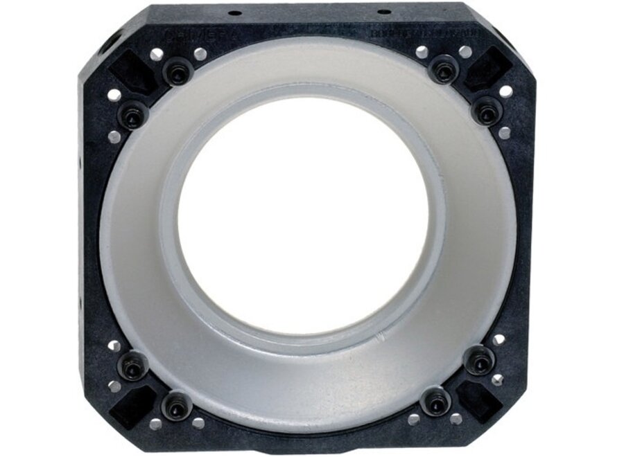 Chimera Speedring Balcar 2040 | Softbox Adapter