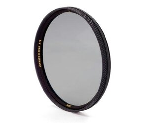 SONY Filtre de protection transparent diamètre 55mm - Filtres