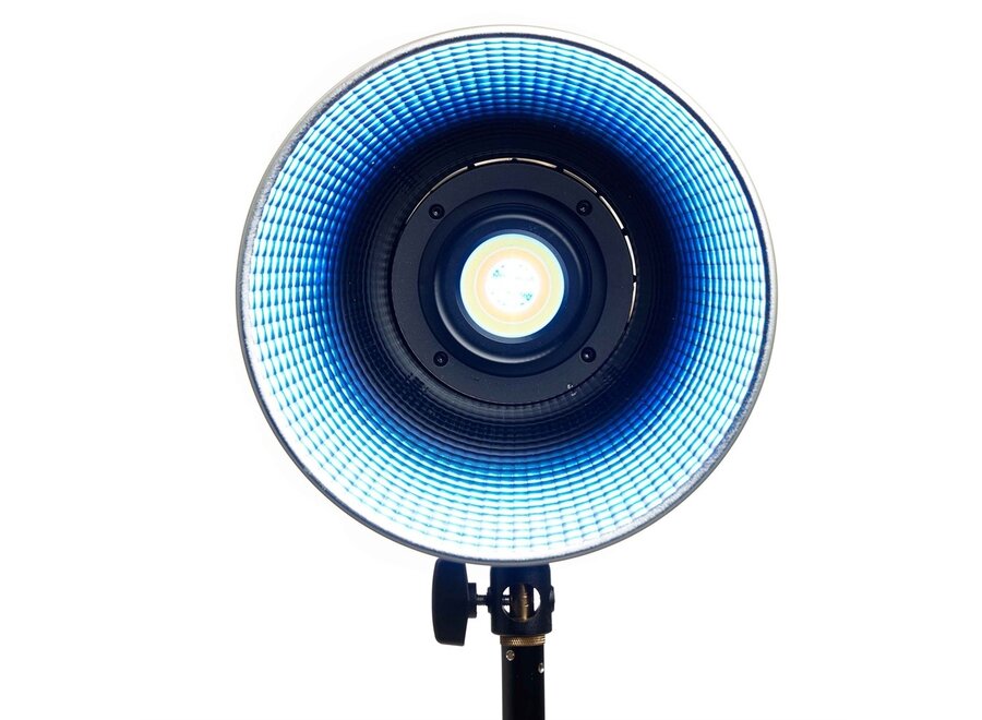 Elinchrom OCF Hyper Performance Reflector – extra lichtoutput