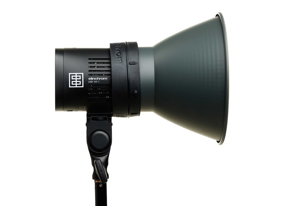 Elinchrom OCF Hyper Performance Reflector – extra lichtoutput