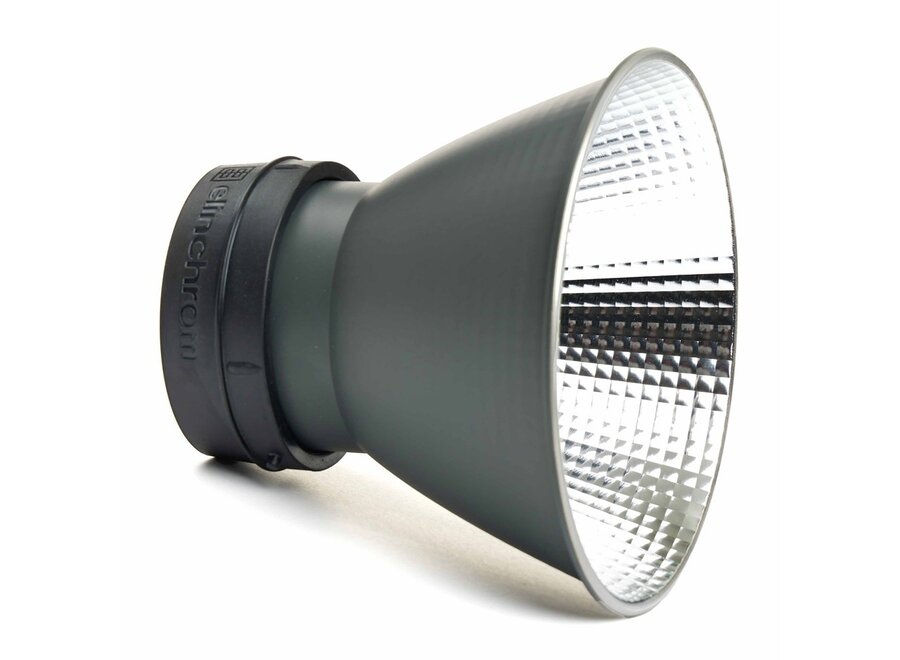 Elinchrom OCF Hyper Performance Reflector – extra lichtoutput