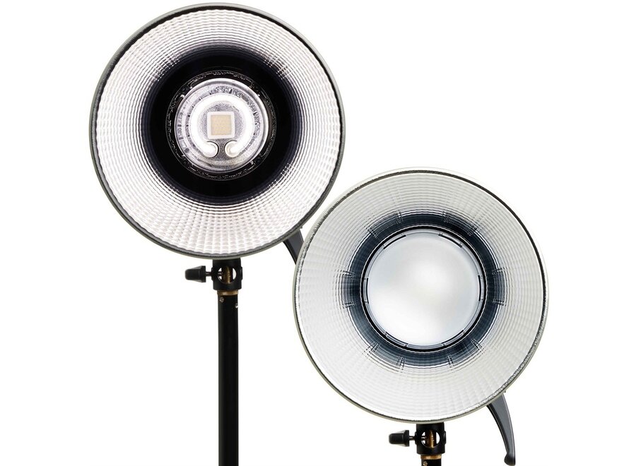 Elinchrom OCF Hyper Performance Reflector – extra lichtoutput