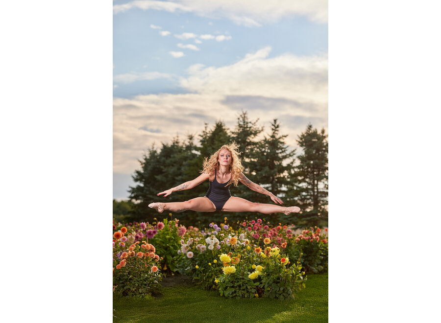 Elinchrom OCF Hyper Performance Reflector – extra lichtoutput