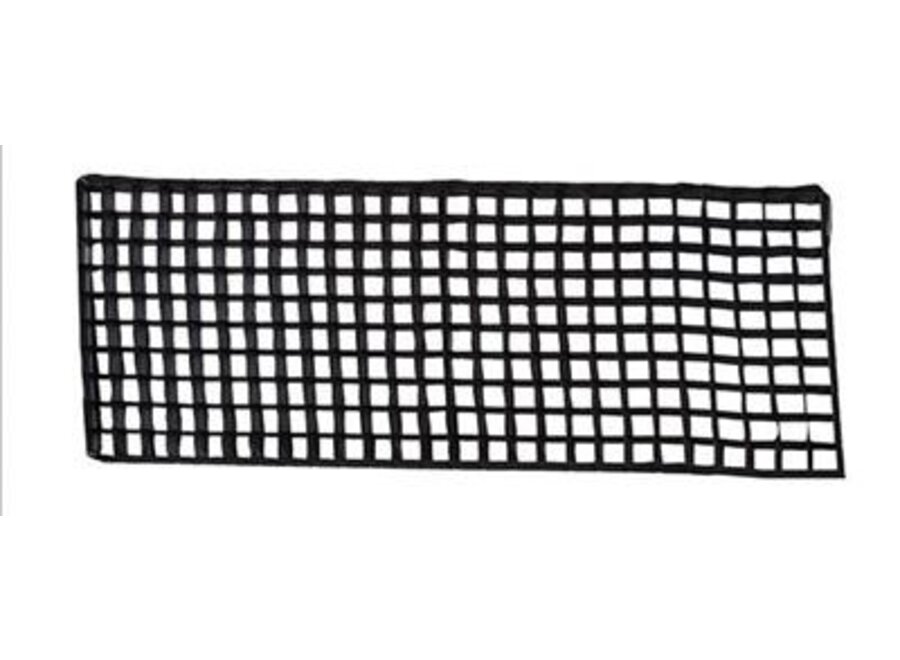 Chimera 3550 Grid 40° Small Strip – Lichtcontrole Accessoire