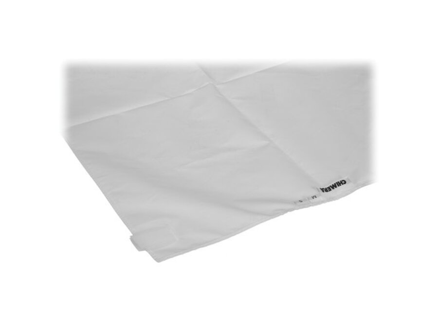 Chimera 4360 Internal Baffle Medium Strip Diffuser 90x120cm