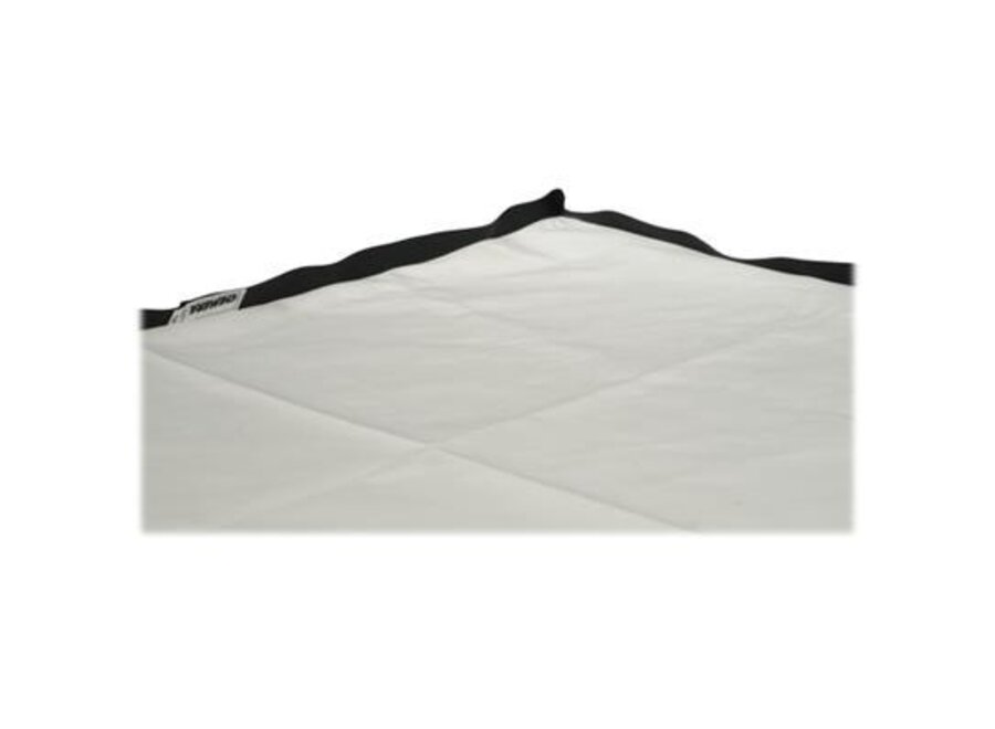 Chimera 4110 Screen Super/VP XS – Full Front Diffuser