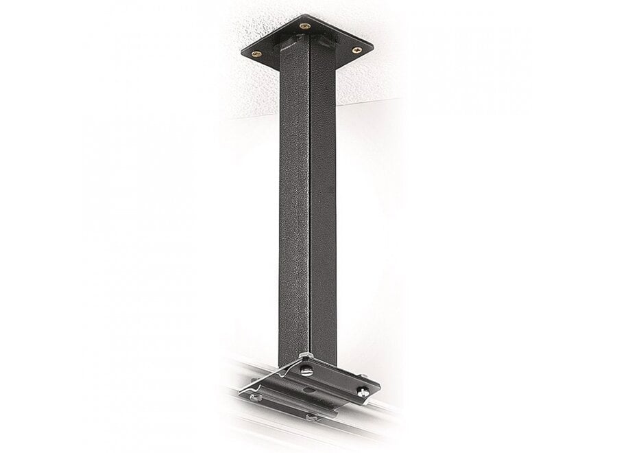 IFF Ceiling bracket 30cm