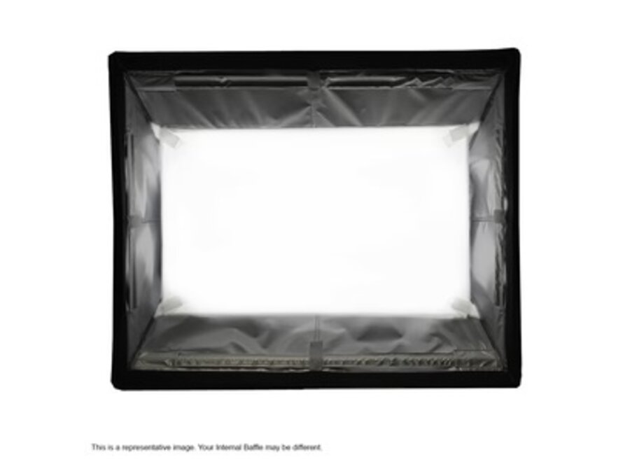 Chimera 4330 Internal Baffle – Medium Softbox Diffuser