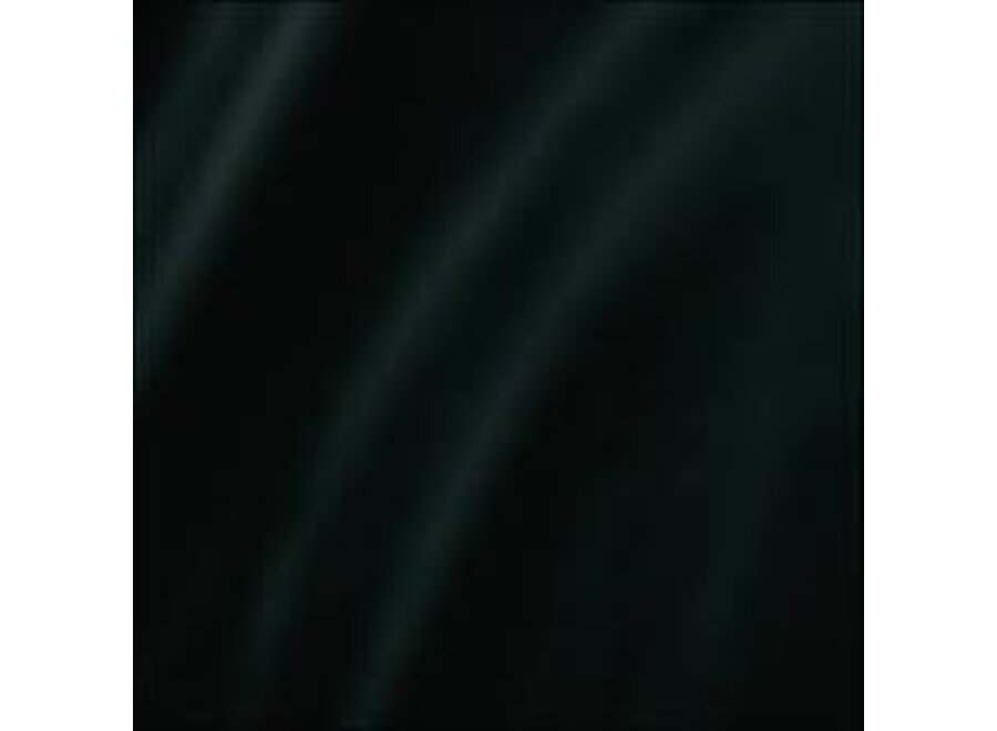 Fotografie Achtergronddoek Solid Zwart 2.90 x 6.00 m