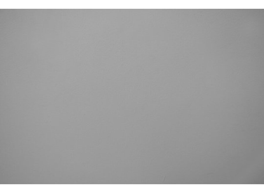 Fotografie Achtergronddoek Licht Grijs Solid 3 x 6 mtr # 606