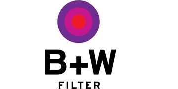 B + W FILTER